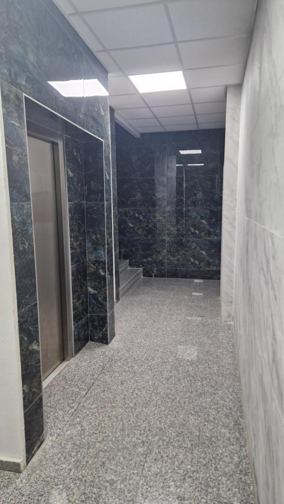 Luxury Apartment Iva VI Скоп'є Екстер'єр фото