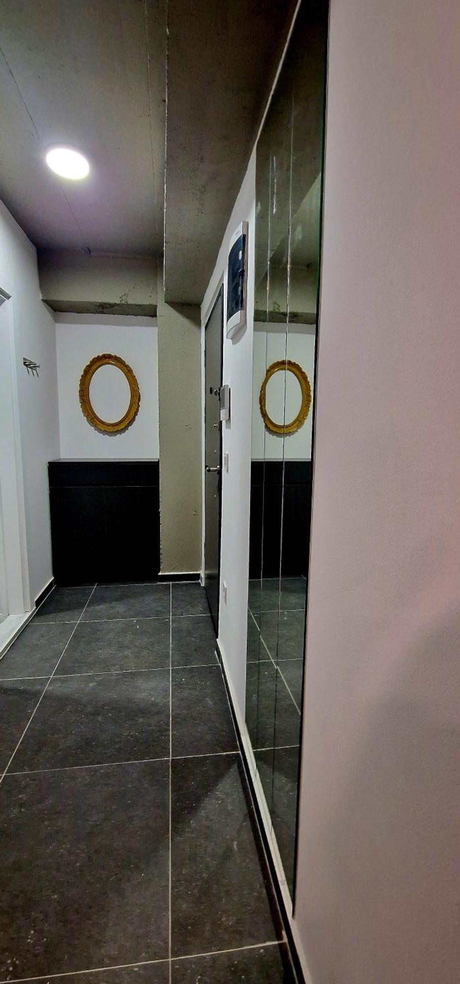 Luxury Apartment Iva VI Скоп'є Екстер'єр фото